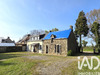 Ma-Cabane - Vente Maison Larré, 104 m²