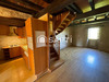 Ma-Cabane - Vente Maison Larressingle, 117 m²