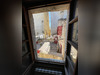 Ma-Cabane - Vente Maison Larressingle, 117 m²