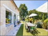 Ma-Cabane - Vente Maison Larressingle, 557 m²