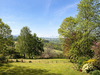 Ma-Cabane - Vente Maison Larressore, 190 m²