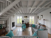 Ma-Cabane - Vente Maison Larressore, 190 m²