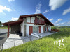 Ma-Cabane - Vente Maison Larressore, 164 m²
