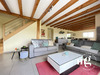 Ma-Cabane - Vente Maison Larressore, 164 m²