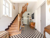 Ma-Cabane - Vente Maison Larressore, 195 m²