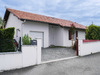 Ma-Cabane - Vente Maison LARRESSORE, 164 m²