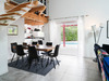 Ma-Cabane - Vente Maison LARRESSORE, 164 m²