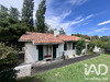 Ma-Cabane - Vente Maison Larressore, 100 m²