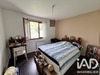 Ma-Cabane - Vente Maison Larressore, 100 m²