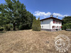 Ma-Cabane - Vente Maison Larressore, 136 m²