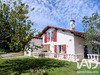 Ma-Cabane - Vente Maison Larressore, 151 m²