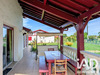 Ma-Cabane - Vente Maison Larressore, 151 m²