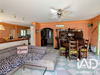 Ma-Cabane - Vente Maison Larressore, 151 m²