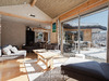 Ma-Cabane - Vente Maison LARRINGES, 233 m²