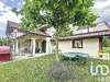 Ma-Cabane - Vente Maison Larringes, 202 m²