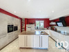 Ma-Cabane - Vente Maison Larringes, 202 m²