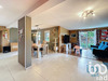 Ma-Cabane - Vente Maison Larringes, 202 m²