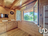 Ma-Cabane - Vente Maison Larringes, 202 m²