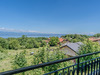 Ma-Cabane - Vente Maison Larringes, 90 m²