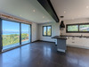 Ma-Cabane - Vente Maison Larringes, 90 m²