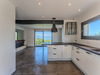 Ma-Cabane - Vente Maison Larringes, 90 m²