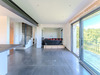 Ma-Cabane - Vente Maison Larringes, 90 m²