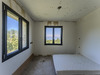 Ma-Cabane - Vente Maison Larringes, 90 m²