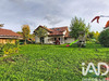 Ma-Cabane - Vente Maison Larringes, 202 m²