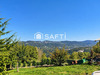 Ma-Cabane - Vente Maison Larrivoire, 188 m²
