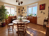 Ma-Cabane - Vente Maison Larrivoire, 188 m²