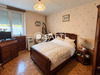 Ma-Cabane - Vente Maison Larrivoire, 188 m²