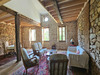 Ma-Cabane - Vente Maison Larroque, 182 m²