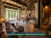 Ma-Cabane - Vente Maison Larroque, 182 m²