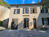 Ma-Cabane - Vente Maison Larroque, 113 m²