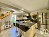 Ma-Cabane - Vente Maison Larroque-Engalin, 164 m²