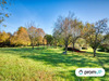 Ma-Cabane - Vente Maison Lartigue, 200 m²