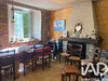 Ma-Cabane - Vente Maison Laruns, 233 m²