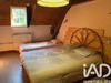 Ma-Cabane - Vente Maison Laruns, 233 m²