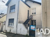 Ma-Cabane - Vente Maison Laruns, 100 m²