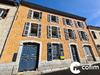 Ma-Cabane - Vente Maison Laruns, 457 m²