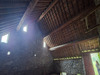 Ma-Cabane - Vente Maison LARUNS, 220 m²