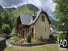 Ma-Cabane - Vente Maison Laruns, 122 m²