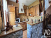 Ma-Cabane - Vente Maison Laruns, 122 m²