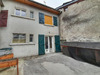 Ma-Cabane - Vente Maison LARUNS, 82 m²