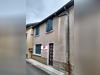 Ma-Cabane - Vente Maison LARUNS, 82 m²