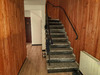 Ma-Cabane - Vente Maison LARUNS, 82 m²