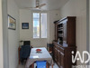 Ma-Cabane - Vente Maison Laruns, 118 m²