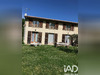 Ma-Cabane - Vente Maison Laruscade, 139 m²