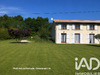 Ma-Cabane - Vente Maison Laruscade, 139 m²
