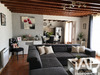 Ma-Cabane - Vente Maison Laruscade, 139 m²